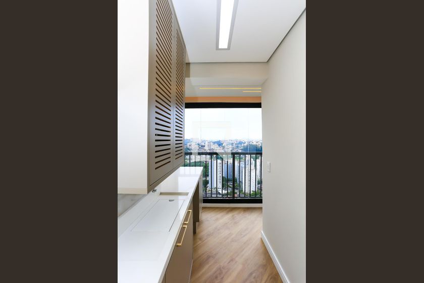 Apartamento, 2 quartos, 42 m² - Foto 73