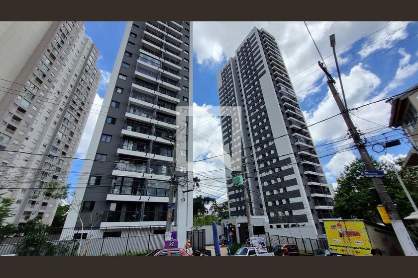 Apartamento, 2 quartos, 42 m² - Foto 111