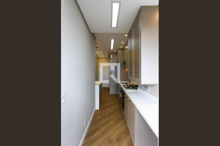 Apartamento, 2 quartos, 42 m² - Foto 77