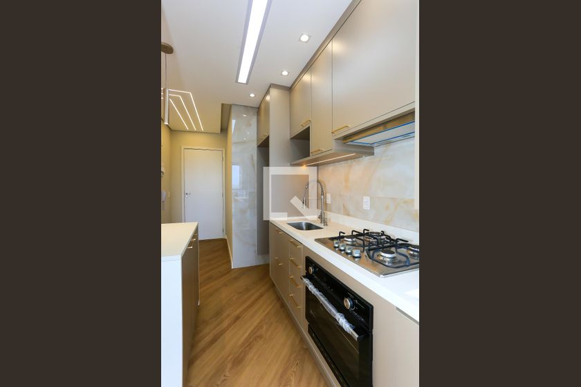 Apartamento, 2 quartos, 42 m² - Foto 65