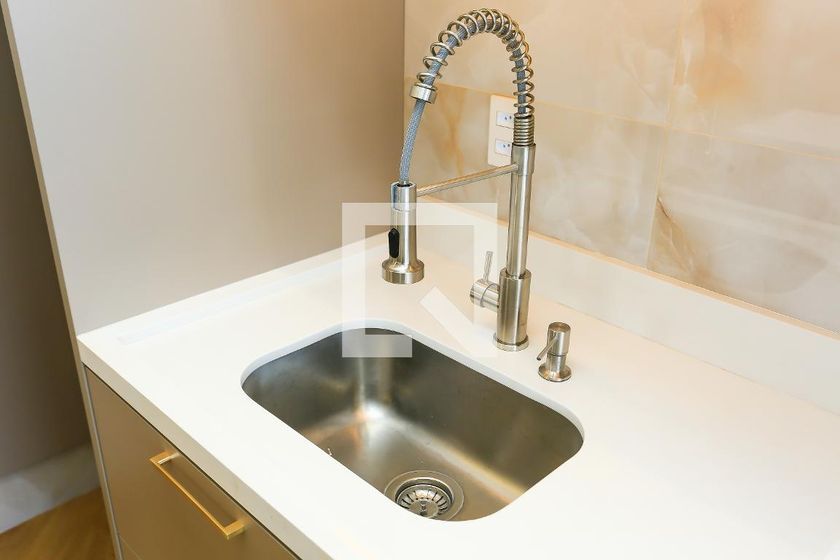 Apartamento, 2 quartos, 42 m² - Foto 71