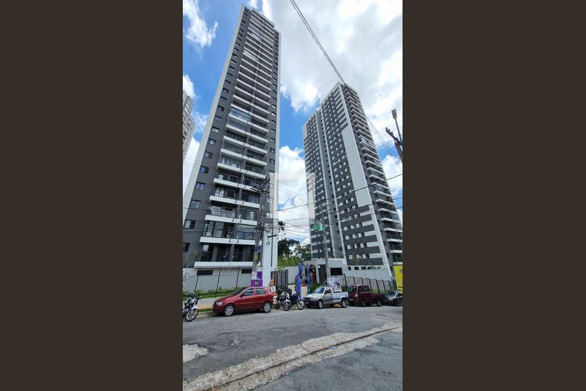 Apartamento, 2 quartos, 42 m² - Foto 113