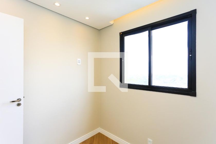 Apartamento, 2 quartos, 42 m² - Foto 45