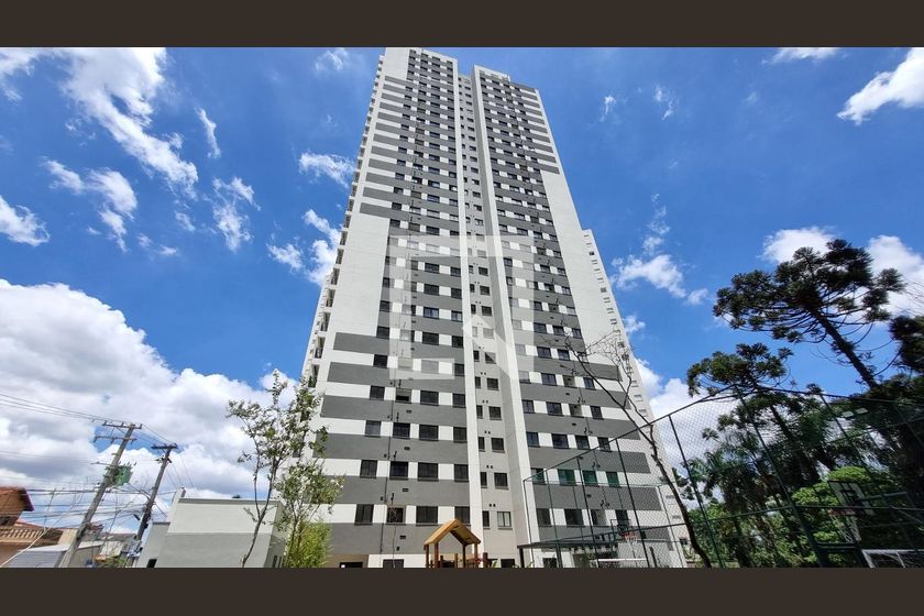 Apartamento, 2 quartos, 42 m² - Foto 95