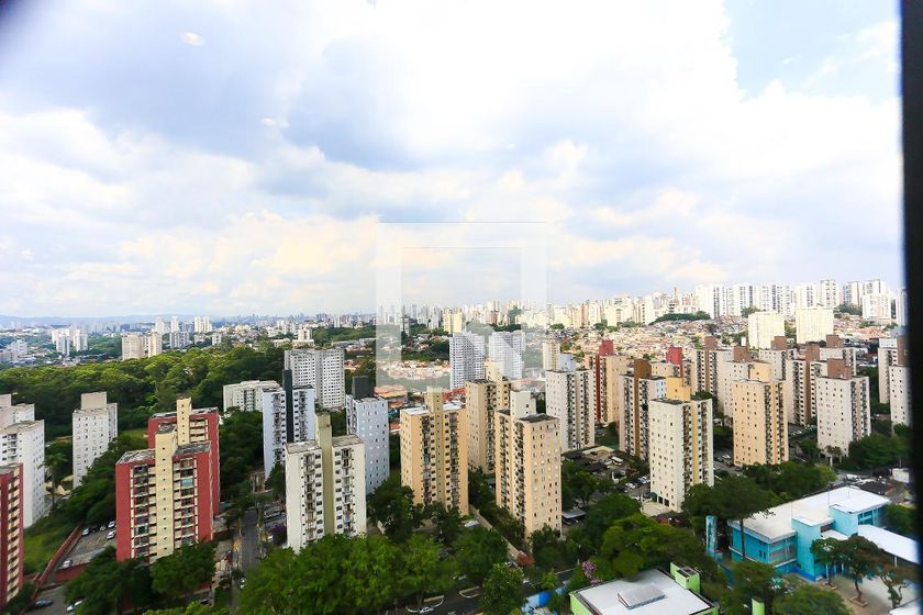 Apartamento, 2 quartos, 42 m² - Foto 51