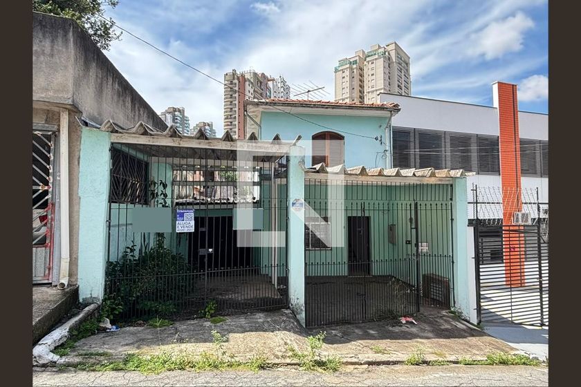 Casa, 3 quartos, 120 m² - Foto 83