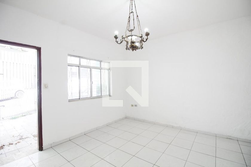 Casa, 3 quartos, 120 m² - Foto 2