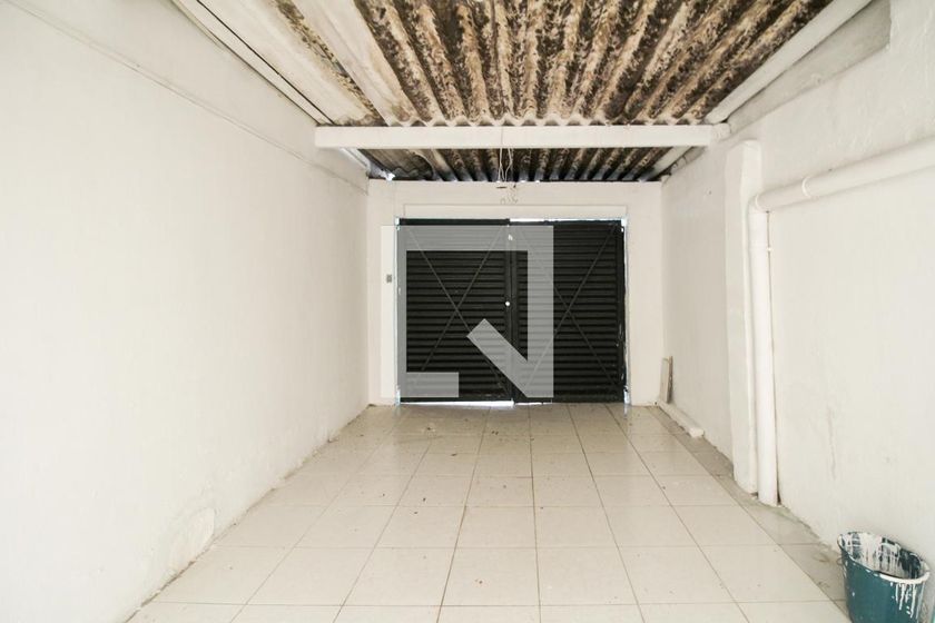 Casa, 3 quartos, 120 m² - Foto 71