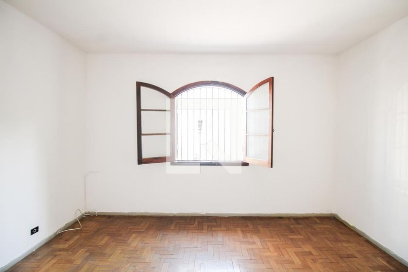 Casa, 3 quartos, 120 m² - Foto 14