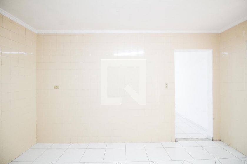 Casa, 3 quartos, 120 m² - Foto 56