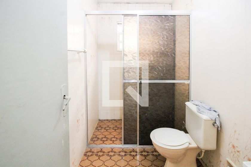 Casa, 3 quartos, 120 m² - Foto 44