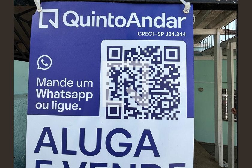 Casa, 3 quartos, 120 m² - Foto 82