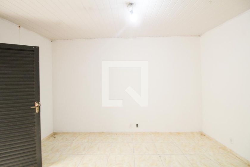 Casa, 3 quartos, 120 m² - Foto 31