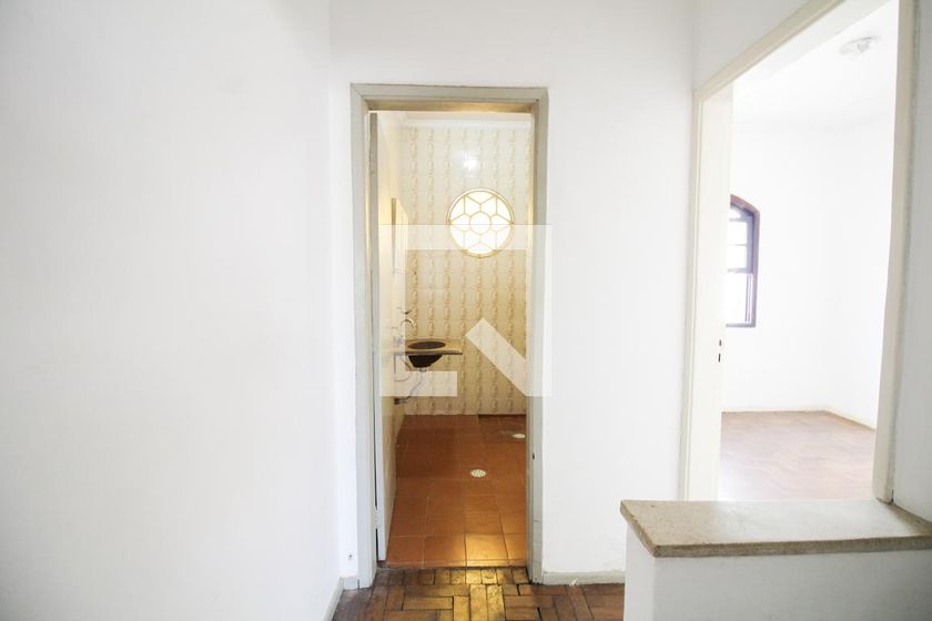 Casa, 3 quartos, 120 m² - Foto 35