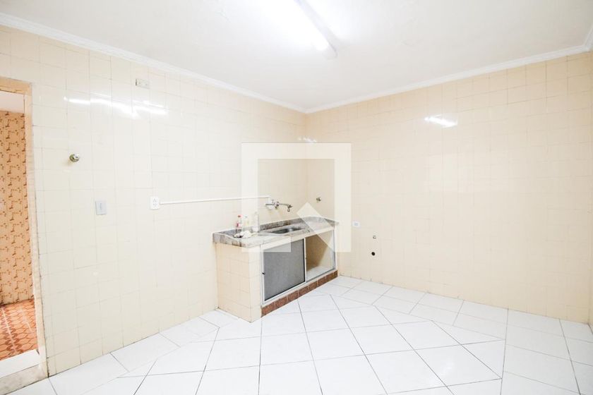 Casa, 3 quartos, 120 m² - Foto 49