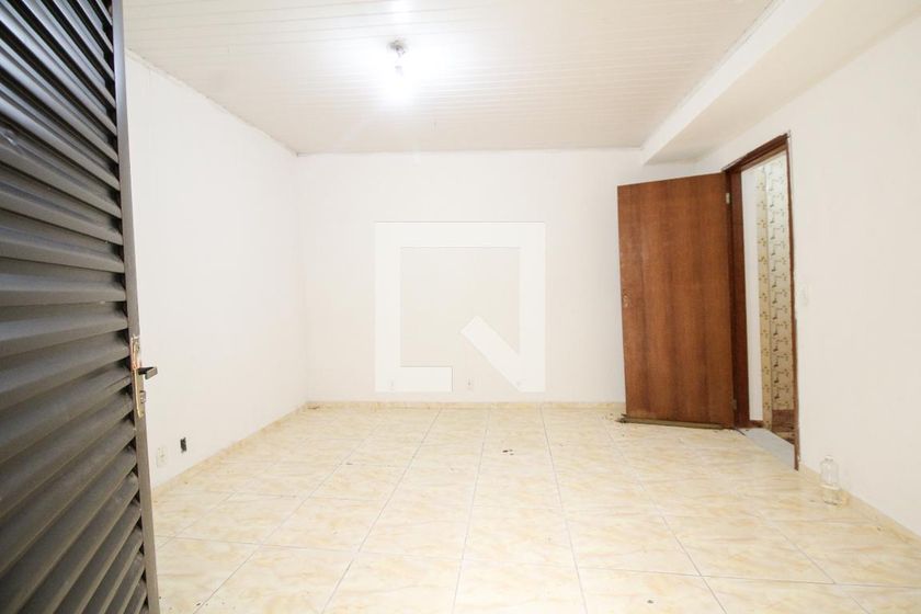 Casa, 3 quartos, 120 m² - Foto 34