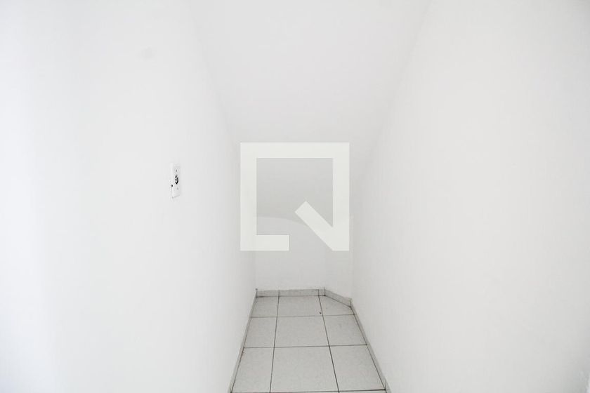 Casa, 3 quartos, 120 m² - Foto 9