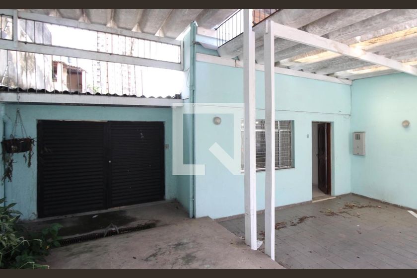 Casa, 3 quartos, 120 m² - Foto 75