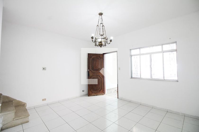 Casa, 3 quartos, 120 m² - Foto 1