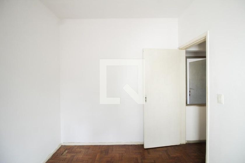 Casa, 3 quartos, 120 m² - Foto 24