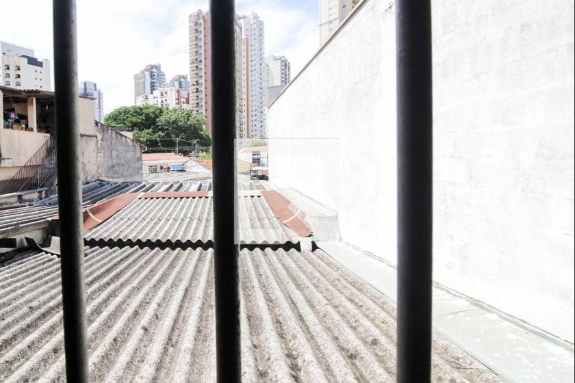 Casa, 3 quartos, 120 m² - Foto 27