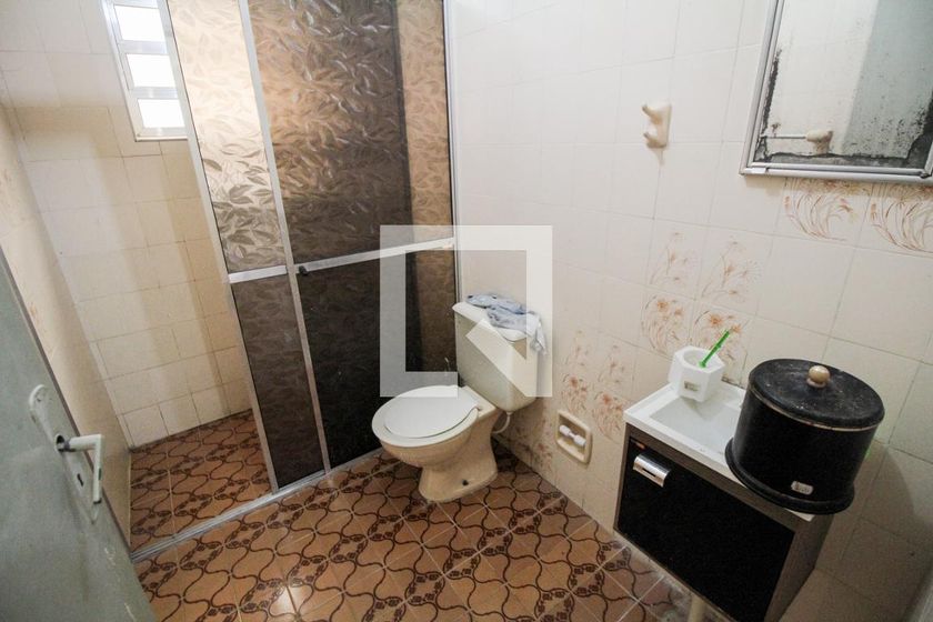 Casa, 3 quartos, 120 m² - Foto 43