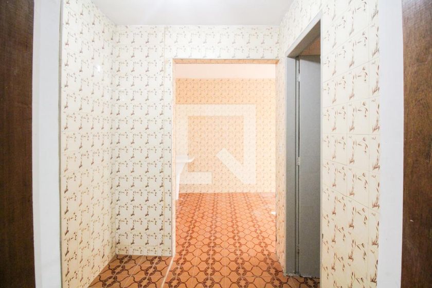 Casa, 3 quartos, 120 m² - Foto 63