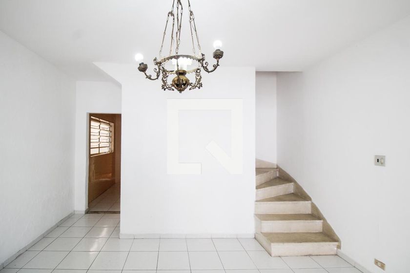 Casa, 3 quartos, 120 m² - Foto 3