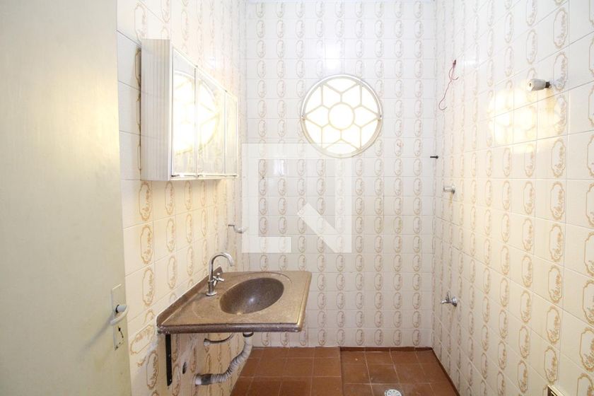 Casa, 3 quartos, 120 m² - Foto 36