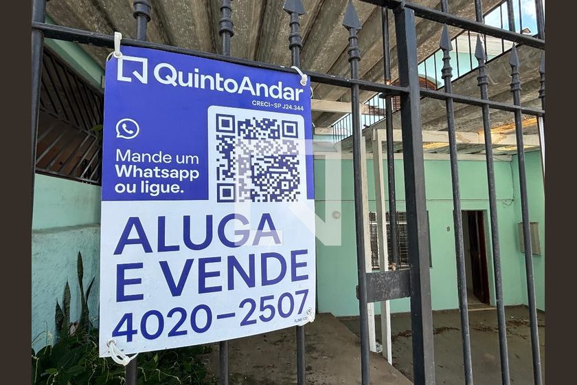 Casa, 3 quartos, 120 m² - Foto 80