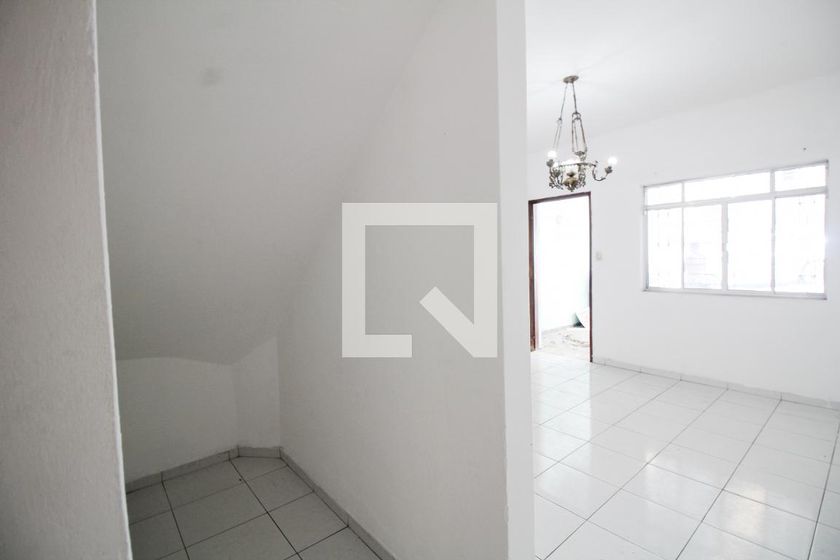 Casa, 3 quartos, 120 m² - Foto 10