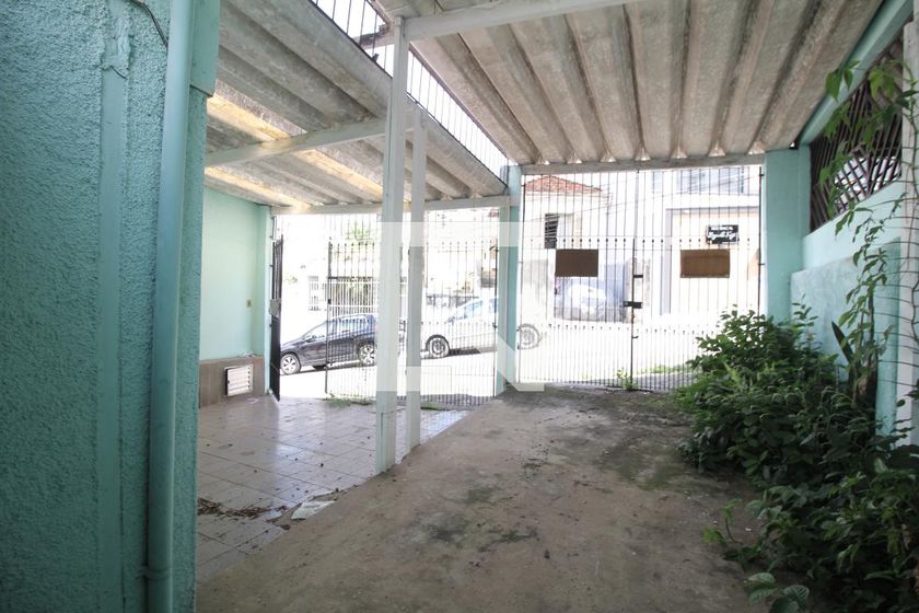 Casa, 3 quartos, 120 m² - Foto 79
