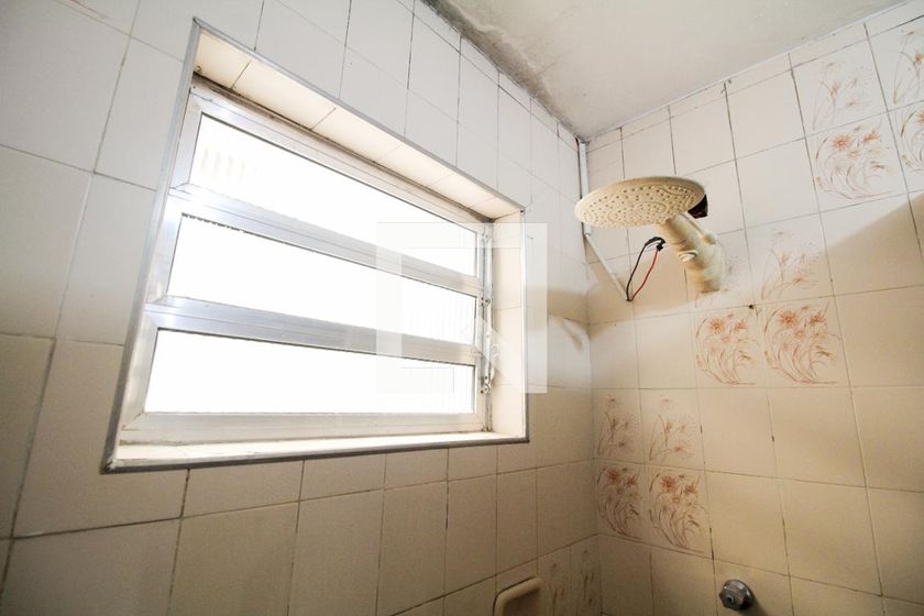 Casa, 3 quartos, 120 m² - Foto 45