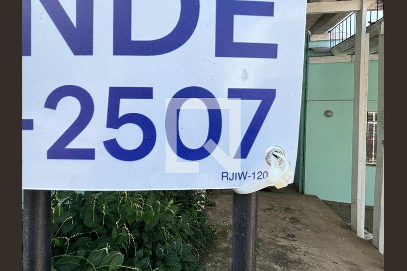Casa, 3 quartos, 120 m² - Foto 81