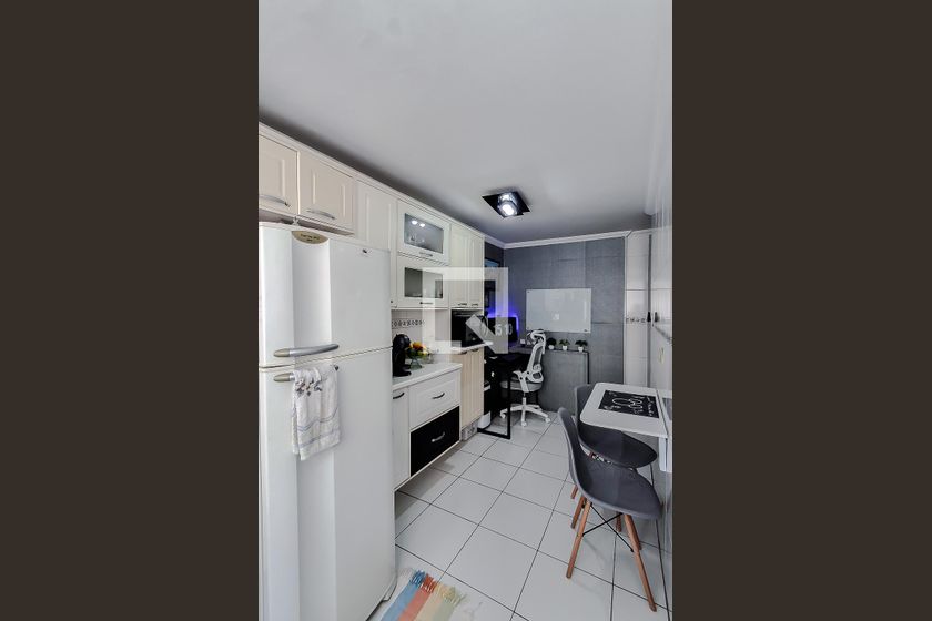 Apartamento, 1 quarto, 50 m² - Foto 41