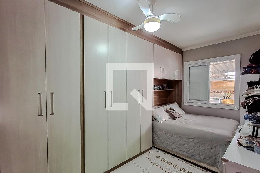 Apartamento, 1 quarto, 50 m² - Foto 23