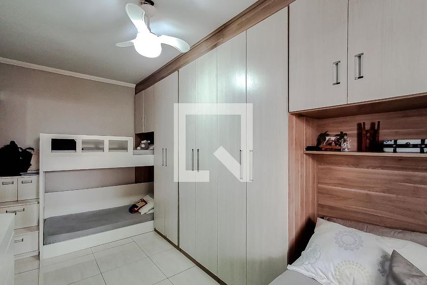 Apartamento, 1 quarto, 50 m² - Foto 25