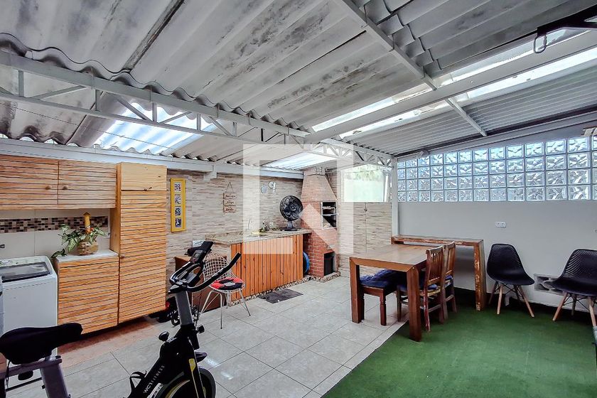 Apartamento, 1 quarto, 50 m² - Foto 13