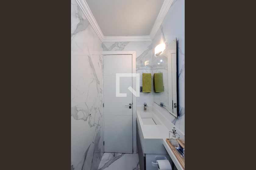 Apartamento, 1 quarto, 50 m² - Foto 33