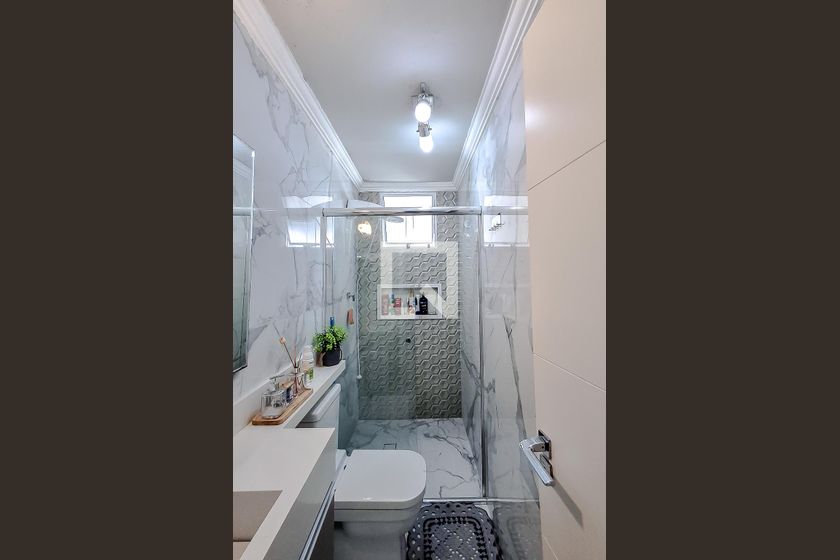 Apartamento, 1 quarto, 50 m² - Foto 29