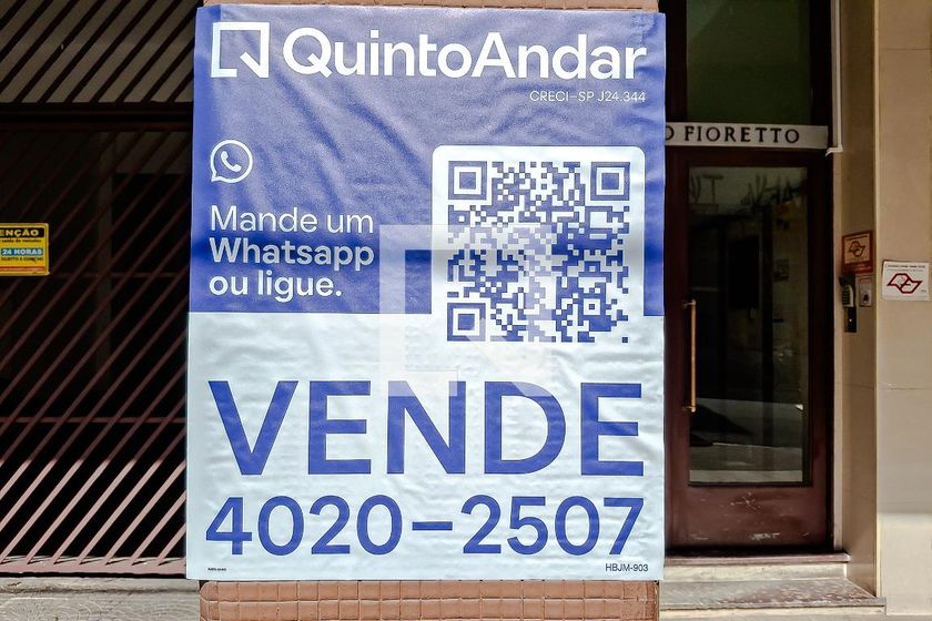Apartamento, 1 quarto, 50 m² - Foto 59