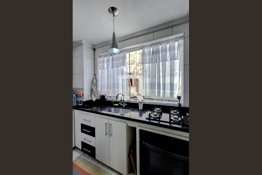 Apartamento, 1 quarto, 50 m² - Foto 43