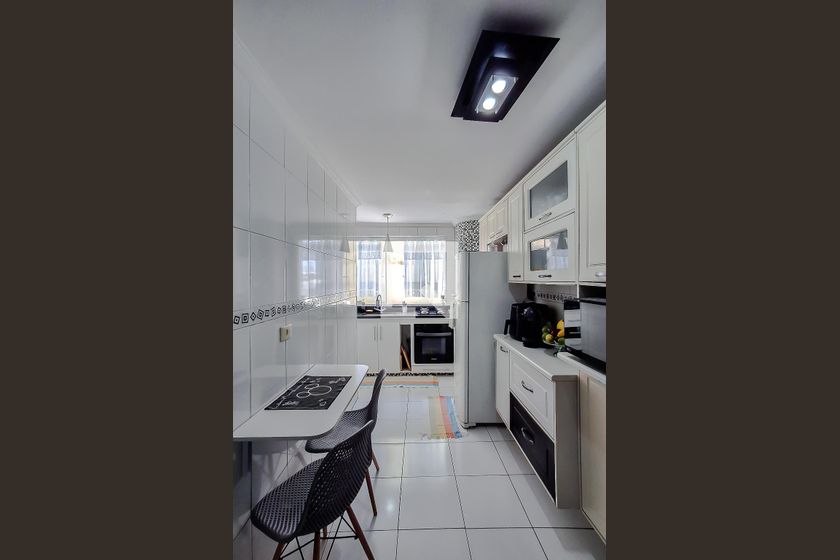 Apartamento, 1 quarto, 50 m² - Foto 37