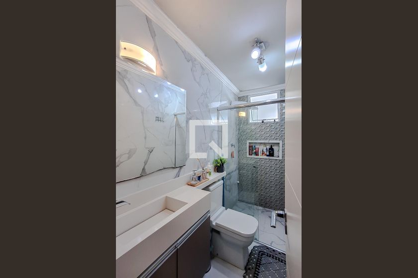 Apartamento, 1 quarto, 50 m² - Foto 31