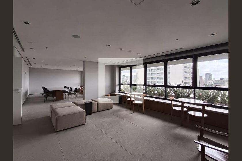 Apartamento, 1 quarto, 47 m² - Foto 71