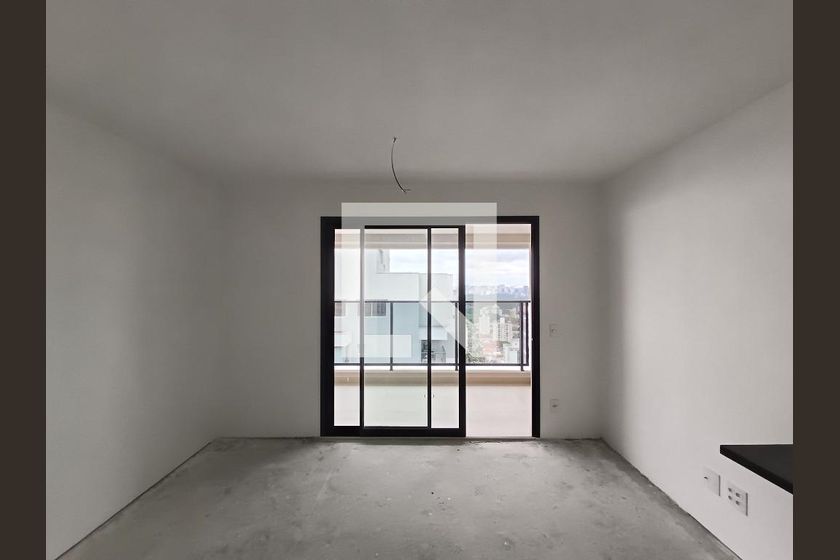 Apartamento, 1 quarto, 47 m² - Foto 11