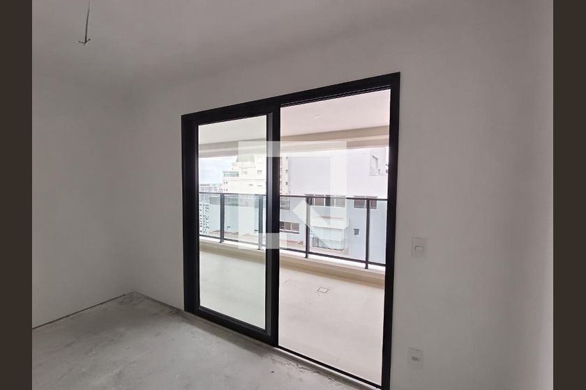 Apartamento, 1 quarto, 47 m² - Foto 13