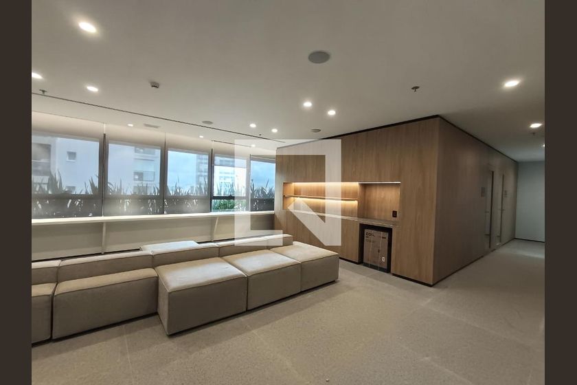 Apartamento, 1 quarto, 47 m² - Foto 79