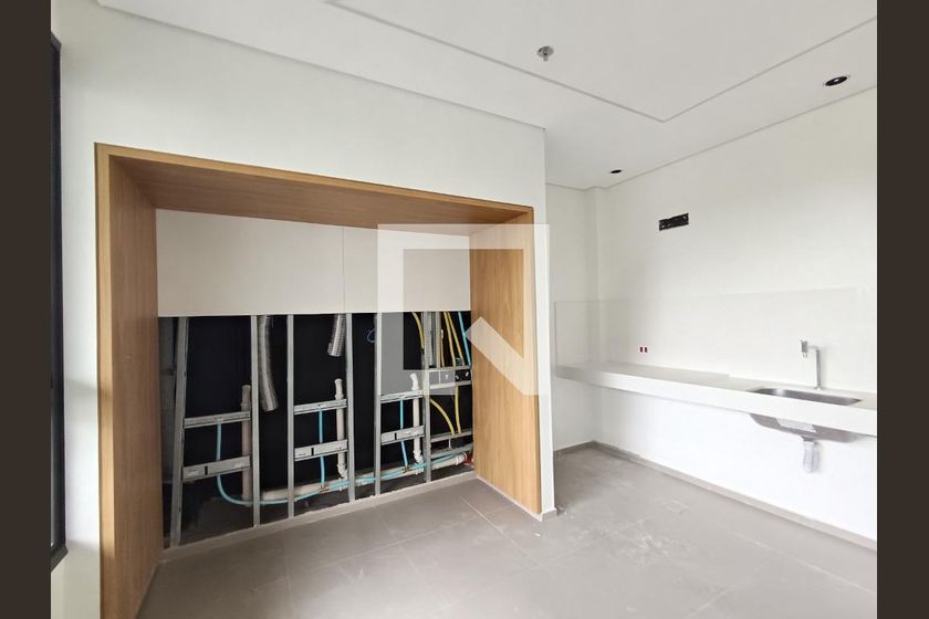 Apartamento, 1 quarto, 47 m² - Foto 65