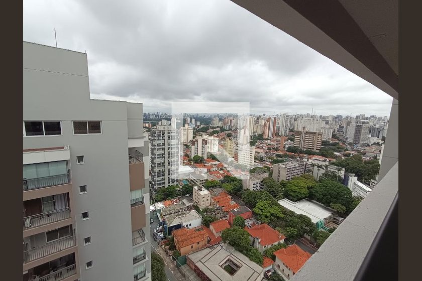 Apartamento, 1 quarto, 47 m² - Foto 41